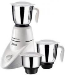 Morphy Richards Aero New 500 W Mixer Grinder