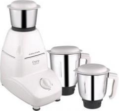 Morphy Richards Champ Mixer 450 W Mixer Grinder