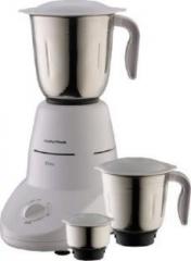 Morphy Richards Elite Essential 500 W Mixer Grinder