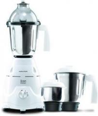 Morphy Richards Icon Classique 750 W Mixer Grinder