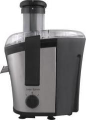 Morphy Richards Juice Xpress 700 W Juicer Mixer Grinder