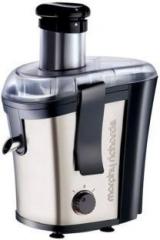 Morphy Richards Juicer Xpress 700 W Juicer