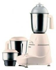 Morphy Richards Marvel Supreme 750 W Mixer Grinder