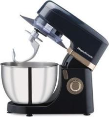 Morphy Richards Melange 800 W Mixer Grinder