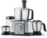 Morphy Richards No 1000 W Juicer Mixer Grinder