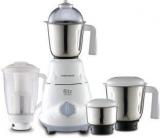 Morphy Richards Ritz Classique 600 W Mixer Grinder