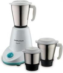 Morphy Richards Superb 500 W Mixer Grinder