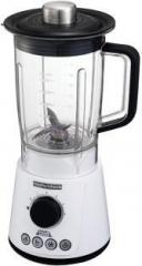 Morphy Richards Total Control 600 W Juicer