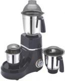 Ndura 2019 Victoria 750 Mixer Grinder