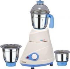 Ndura Blue Line 550 W Mixer Grinder