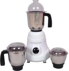 Ndura Stylo 750 W Mixer Grinder