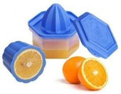 Nightstar Hand Juicer Orange Juicer 0 W Juicer