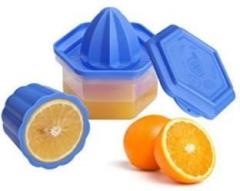 Nightstar Orange Juicer blue 0 Juicer