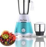 Niki Tasha Turbo Series 750 W Mixer Grinder