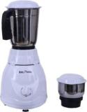 Nikitasha 400W 400 W Mixer Grinder