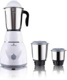 Novamax Maestro 500 W Mixer Grinder