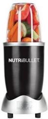 Nutribullet 5 Piece Set High Speedd NB 05 grey 600 W Juicer