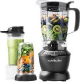 Nutribullet Combo 1000 W Juicer Mixer Grinder