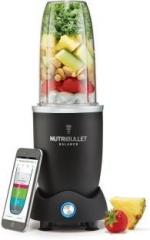 Nutribullet PRO N12S 0912 1200 Juicer Mixer Grinder