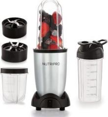 Nutripro Blender 500 W Juicer Mixer Grinder