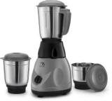 O Plus Imperial 650 W Mixer Grinder