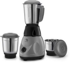 O Plus Imperial 650 W Mixer Grinder