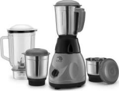 O Plus Imperial 750 W Mixer Grinder