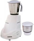 Olympus Estilo 450 W Mixer Grinder