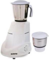 Olympus Estilo 450 W Mixer Grinder