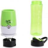 Online World Shake & Take 180 Juicer