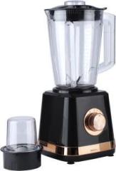 Onshoppy 2 in 1 Food Processors liquification 450 W Juicer Mixer Grinder