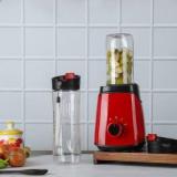 Onshoppy Celestia 500 W Juicer Mixer Grinder