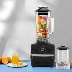 Onshoppy Polymath Juicer 2809 2200 W Juicer Mixer Grinder