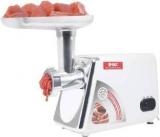 Orbit Meat Mincer MM 1200 MM 1200 Mixer Grinder