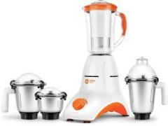 Orient Actus MG7503G 750 W Mixer Grinder