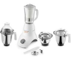 Orient Electric Accord | MGAC75G4 750 W Mixer Grinder