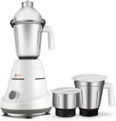 Orient Electric Adele Ade 750 W Mixer Grinder