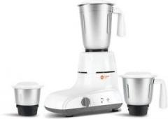 Orient Electric AQUILLA AQUI 500 W Mixer Grinder