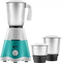 Orient Electric Blaze MGBL50TG3 500 W Mixer Grinder