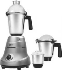 Orient Electric Glint MGGT75S3 750 W Mixer Grinder