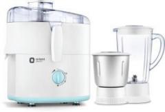 Orient Electric JMKK45B2 450 W Juicer Mixer Grinder