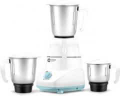 Orient Electric Kitch 500 W Mixer Grinder