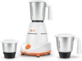 Orient Electric MG5001G 500 W Mixer Grinder