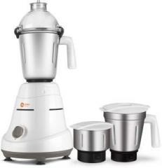 Orient Electric MG7504G 750 W Mixer Grinder