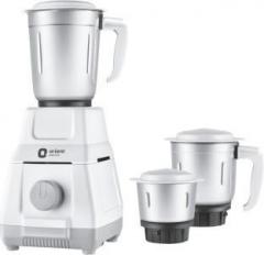 Orient Electric Spint+ Sprint+ 500 W Mixer Grinder