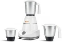 Orient Elite MGEL50G3 500 W Mixer Grinder