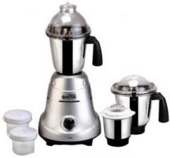 Orient MG 7502G 750 W Mixer Grinder