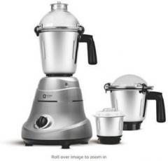 Orient MGGT75S3 GLINT 230 Mixer Grinder