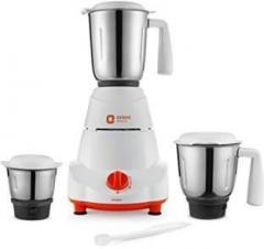 Orient Orient_elite 500 Mixer Grinder