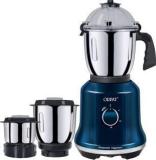 Orpat Kitchen Bot Plus 1200 W Mixer Grinder